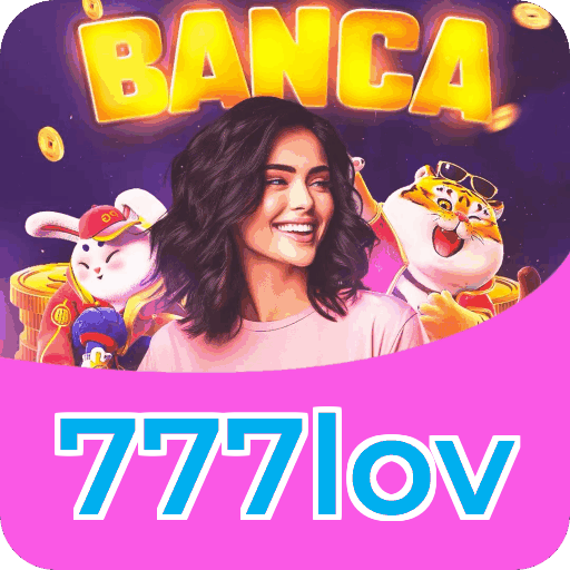 Fortune Tiger - Jogo mais popular do Brasil