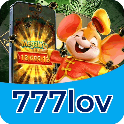 Promoções e bônus exclusivos da 777lov