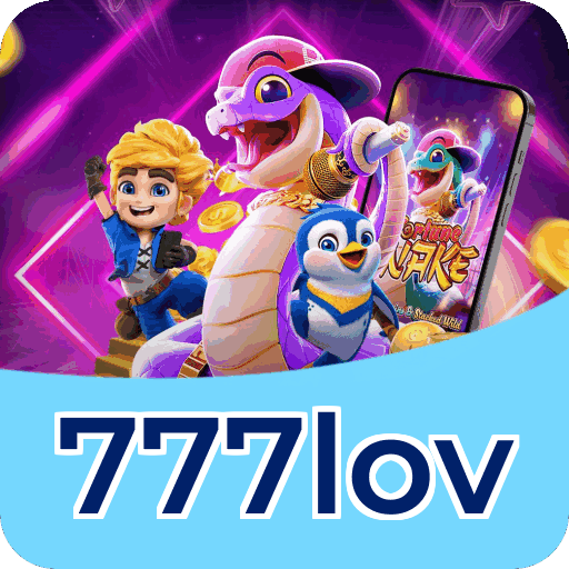 Sweet Bonanza Slot - Pragmatic Play