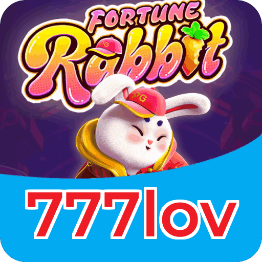 Baixar APK 777lov