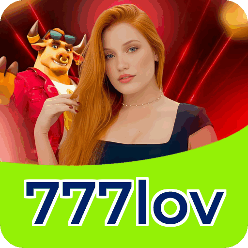 Fortune Tiger - Slot com RTP 96.81%