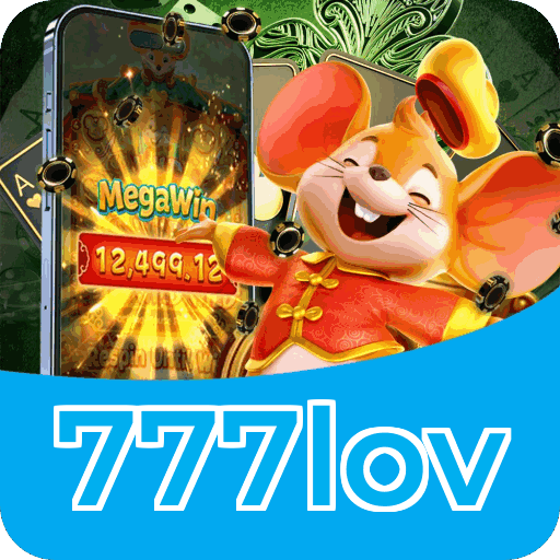 Maria Santos acumulou R$ 850K no Blackjack