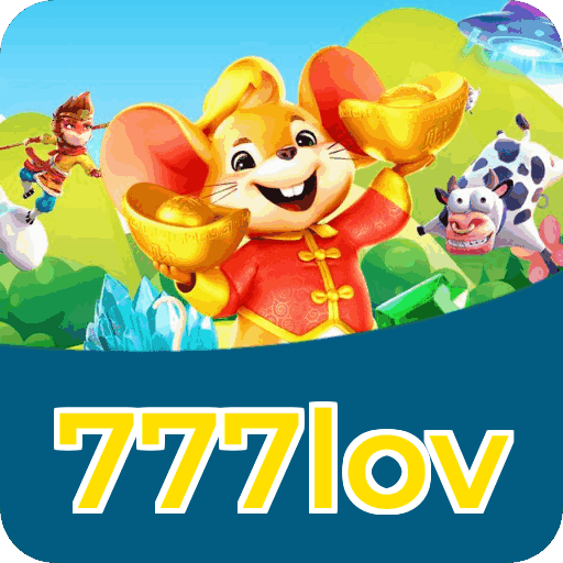 Blackjack ao vivo - Mesas VIP com dealers profissionais