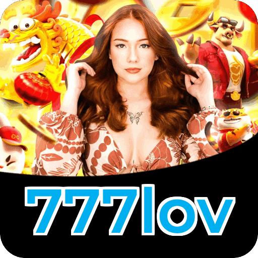 Fortune Rabbit - Slot Fortune series