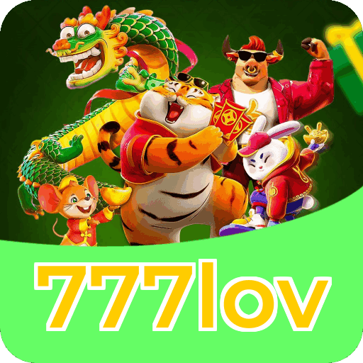 Sorteios e eventos no Facebook