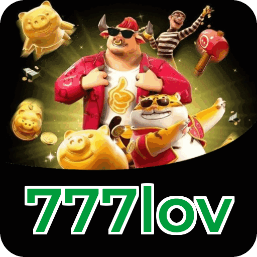 Sweet Bonanza - Slot popular com multiplicadores