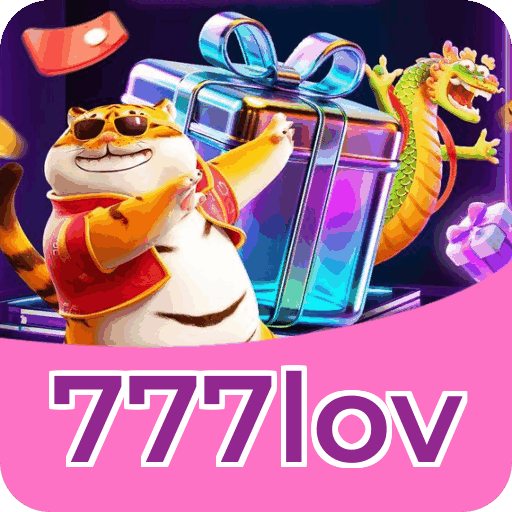 Mahjong Ways - Slot com múltiplas formas de ganhar