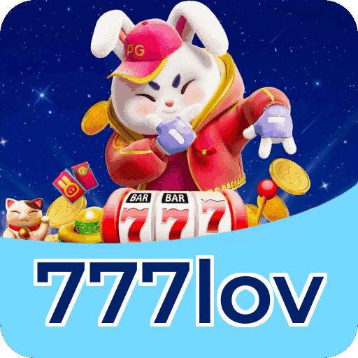 Benefícios da Conta