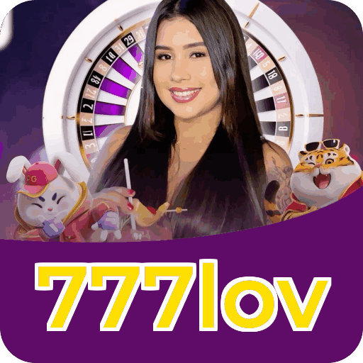 Métodos de pagamento aceitos na 777lov