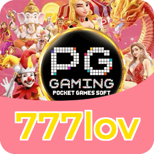 Download PC 777lov