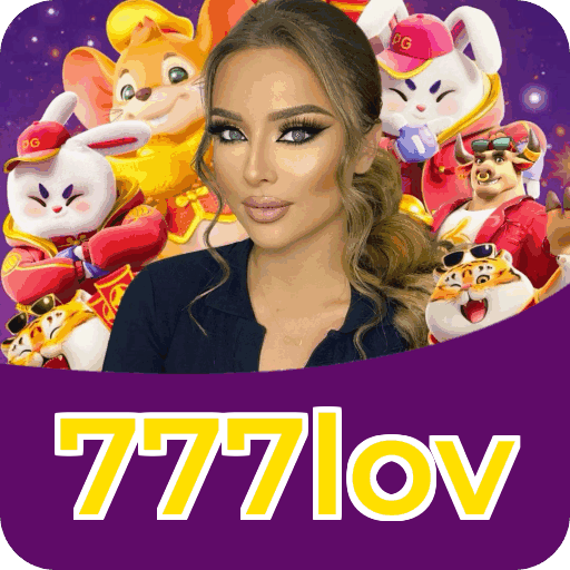 Lottery Clássica na 777lov