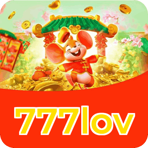 Cassino 24/7 disponível