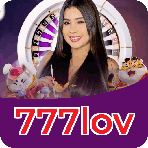 Notificações e promoções