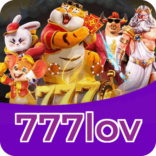 Dealers profissionais da 777lov